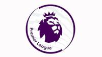 Jadwal Siaran Langsung Premier League Tayang di SCTV dan Mola TV Hari Ini, Sabtu 14 Agustus 2021